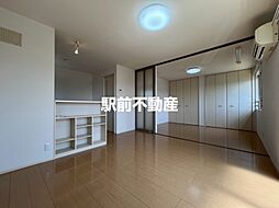 居間