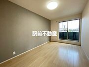 部屋