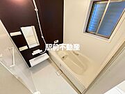 お風呂
