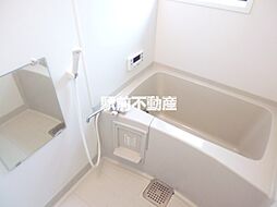 風呂