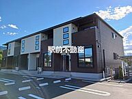福岡県うきは市吉井町生葉草場645-1：物件画像／株式会社駅前不動産　朝倉店