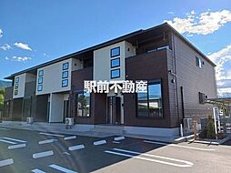 ベル　オーブ　I