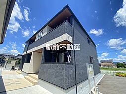 アウローラ雅III