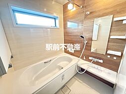 風呂
