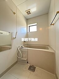 風呂