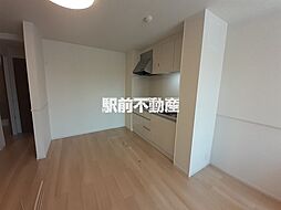 セイル　イン　吉井 201