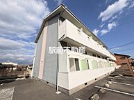 福岡県うきは市吉井町福益801-2：物件画像／株式会社駅前不動産　朝倉店