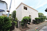 福岡県朝倉市甘木1017：物件画像／株式会社駅前不動産　朝倉店