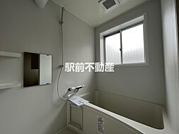 風呂