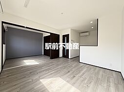 居間