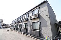 福岡県朝倉市持丸418-3：物件画像／株式会社駅前不動産　朝倉店