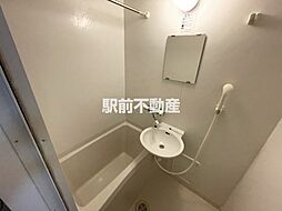 風呂