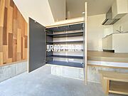 部屋