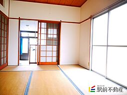 居間