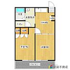 福岡県朝倉市一木47-1：物件画像／株式会社駅前不動産　朝倉店