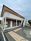 福岡県久留米市田主丸町長栖319：物件画像／株式会社駅前不動産　朝倉店