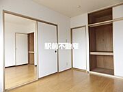 部屋