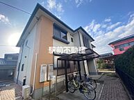 福岡県朝倉市堤1100-1：物件画像／株式会社駅前不動産　朝倉店