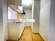 部屋