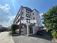 福岡県久留米市東合川1丁目10-14：物件画像／株式会社駅前不動産　朝倉店