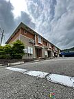 福岡県朝倉郡筑前町山隈986番地1：物件画像／株式会社駅前不動産　朝倉店