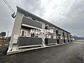 D-room朝倉新町