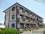 佐賀県鳥栖市村田町178-7：物件画像／株式会社駅前不動産　朝倉店