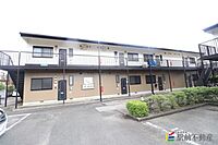 福岡県朝倉市甘木1199-1：物件画像／株式会社駅前不動産　朝倉店