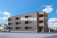 福岡県うきは市吉井町清瀬465-8：物件画像／株式会社駅前不動産　朝倉店