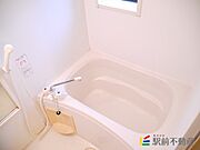 お風呂