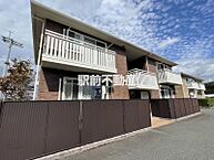福岡県朝倉郡筑前町原地蔵2278-2：物件画像／株式会社駅前不動産　朝倉店