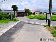 共有部分