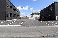 福岡県朝倉郡筑前町依井477-1：物件画像／株式会社駅前不動産　朝倉店
