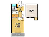 福岡県久留米市田主丸町益生田860番地7：物件画像／株式会社駅前不動産　朝倉店