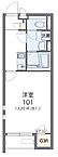 福岡県朝倉郡筑前町依井1084-1：物件画像／株式会社駅前不動産　朝倉店