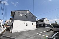 佐賀県鳥栖市村田町125-5：物件画像／株式会社駅前不動産　朝倉店