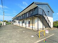 福岡県朝倉市甘木1242-1：物件画像／株式会社駅前不動産　朝倉店