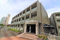 福岡県朝倉市甘木182-1：物件画像／株式会社駅前不動産　朝倉店