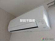 他部屋流用
