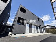 福岡県朝倉市堤901-1：物件画像／株式会社駅前不動産　朝倉店