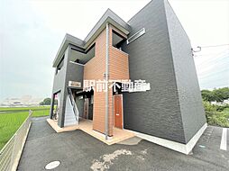 🉐敷金礼金0円！🉐one cube