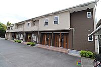 福岡県久留米市田主丸町森部93-1：物件画像／株式会社駅前不動産　朝倉店