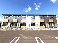 福岡県朝倉市甘木2215-11：物件画像／株式会社駅前不動産　朝倉店