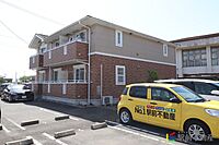 福岡県朝倉郡筑前町新町441-1：物件画像／株式会社駅前不動産　朝倉店