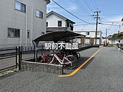共有部分