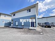 共有部分