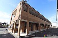 福岡県朝倉市中原167-1：物件画像／株式会社駅前不動産　朝倉店