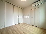 部屋