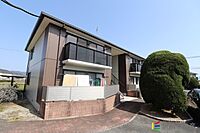 福岡県朝倉市来春400：物件画像／株式会社駅前不動産　朝倉店