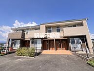 佐賀県鳥栖市下野町268-3：物件画像／株式会社駅前不動産　朝倉店